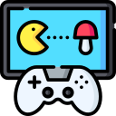 विस्तृत खेल विकल्प